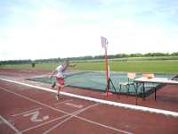 2014.06.18 - 2. LAV-Laufabend 2014-089